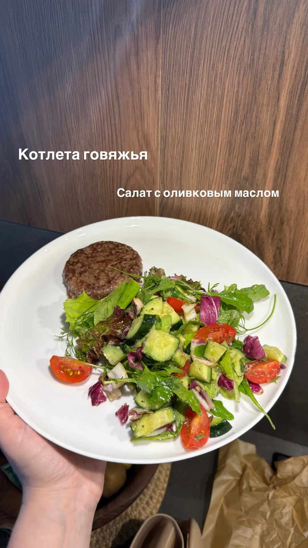 Новая подборка ужинов!   Она получилась сильно вкусной: давайте скорее смотреть 👀  1. Тушеная капуст