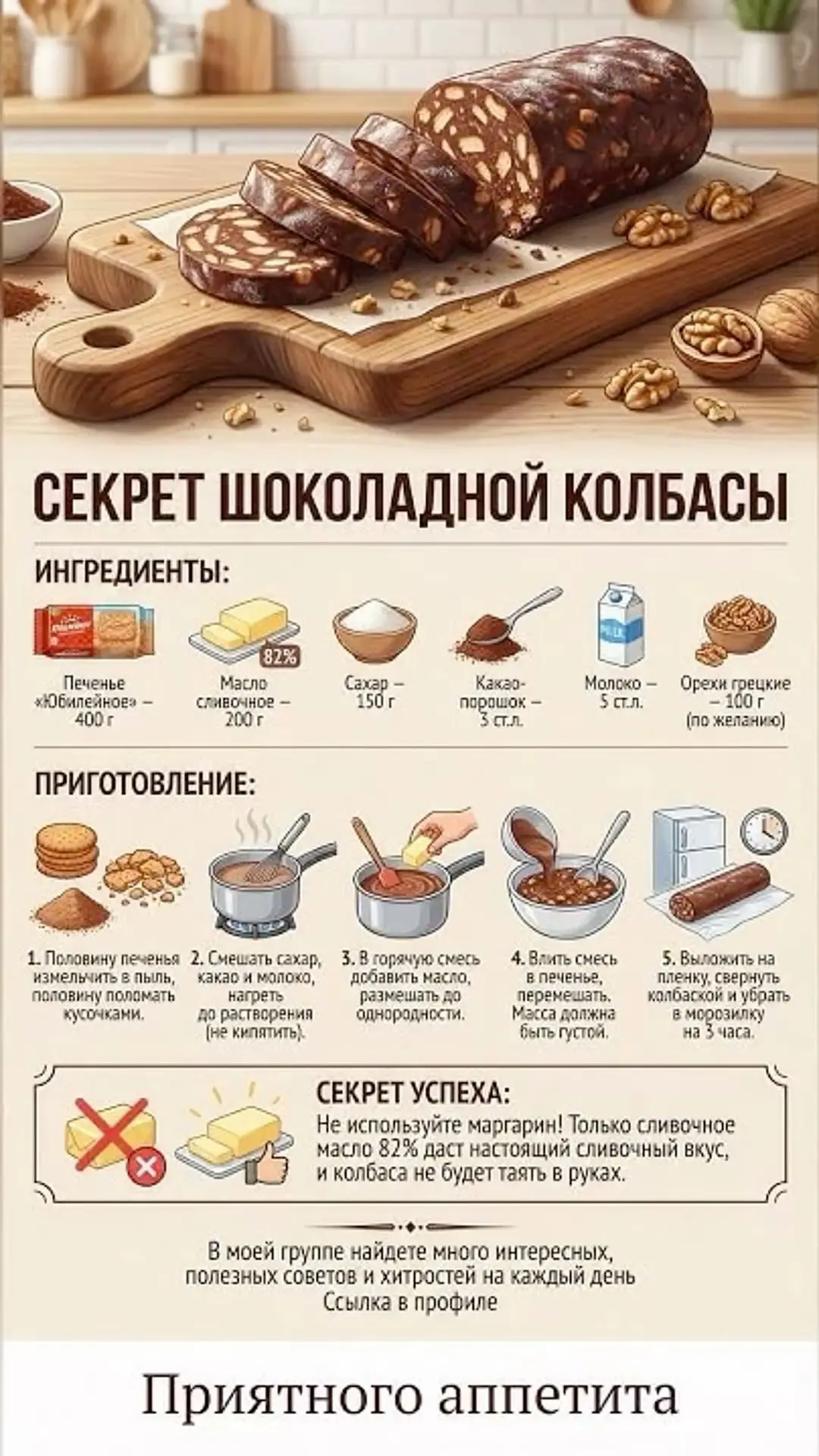 Кулинария | Рецепты | Идеи 👇🏻