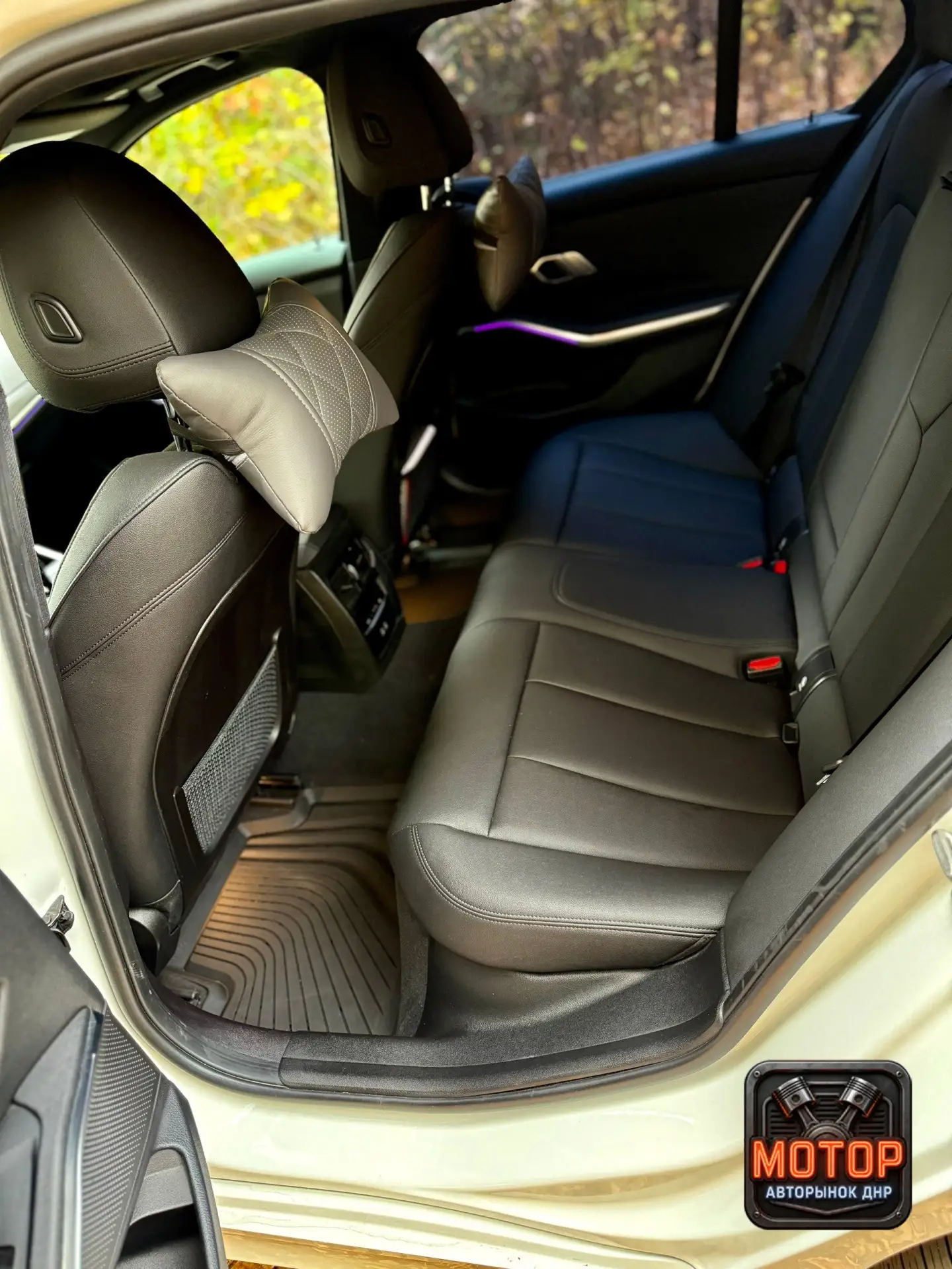 🚘🚘 Продам авто Донецк BMW G20 330i 🚘🚘