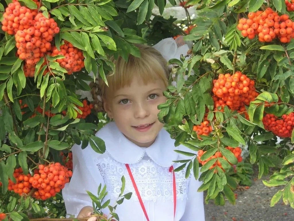 🍁 🧑‍🏫Флешмоб#УчителяТожеКогдатоБылиУчениками