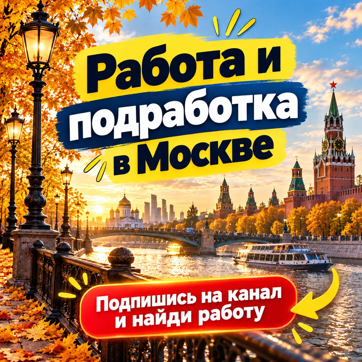 https://max.ru/channel_mskrabota