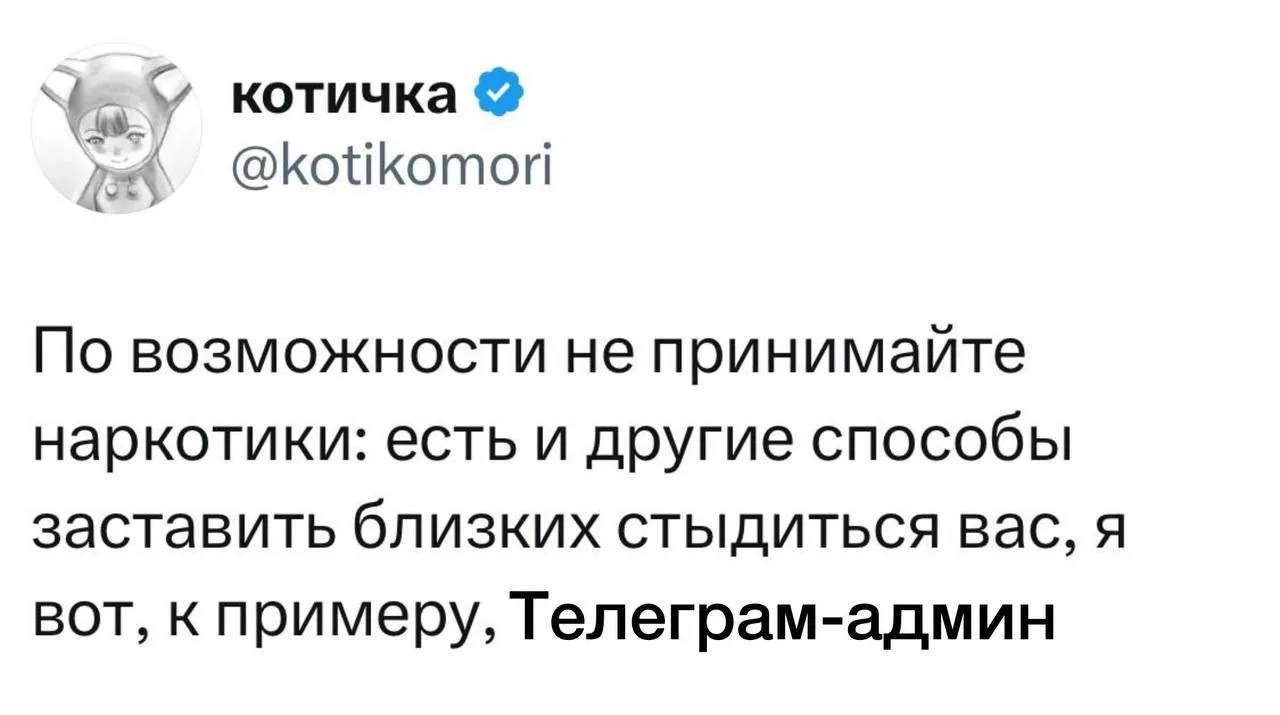 Здравствуйте)