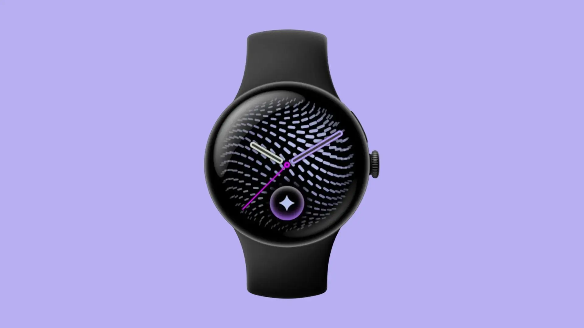 В Google Play Console появились характеристики Pixel Watch 5

Часы получат тот же 4-нм чип Snapdrago