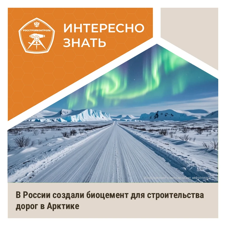 #ИнтересноЗнать
В Институте Мирового океана Дальневосточного федерального университета разработали т