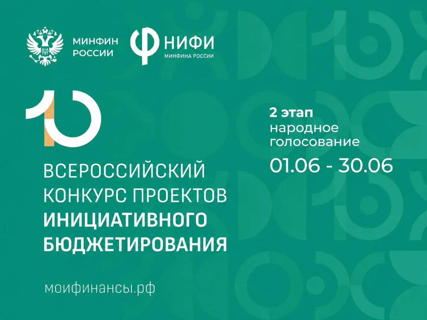 Стартовало голосование за лучшие проекты инициативного бюджетирования: Амурская область...