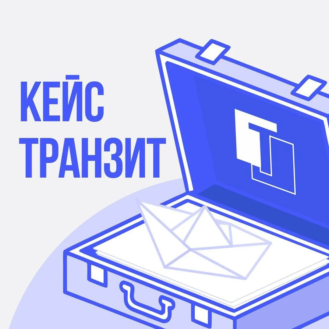 Фошан-Сямень успеть за 48 часов 🔥