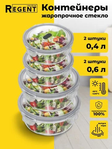 Яндекс Маркет