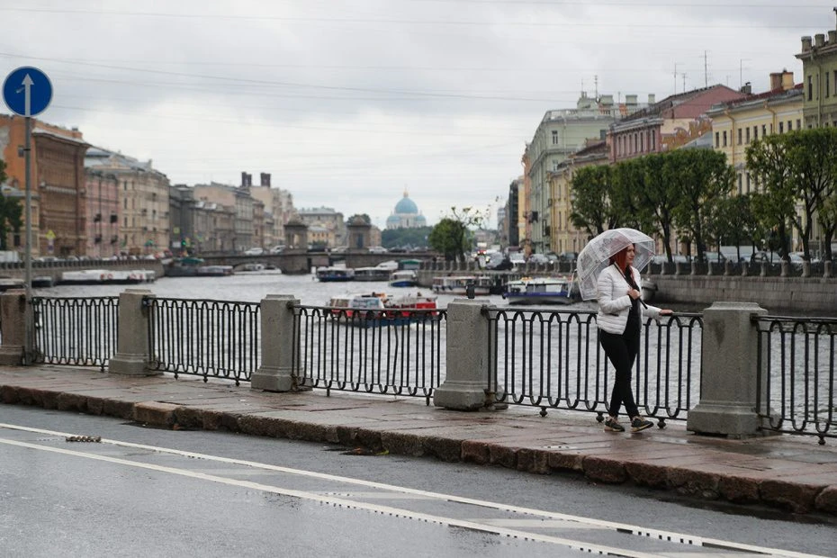 Как меняются цены на аренду в Петербурге: прогноз на летний сезон и советы арендаторам