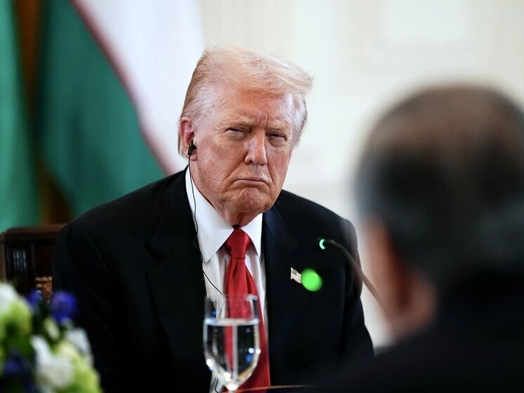 Названа проигравшая сторона от сделки между Ираном и США: «Трамп проучит Нетаньяху»

Политолог Марат