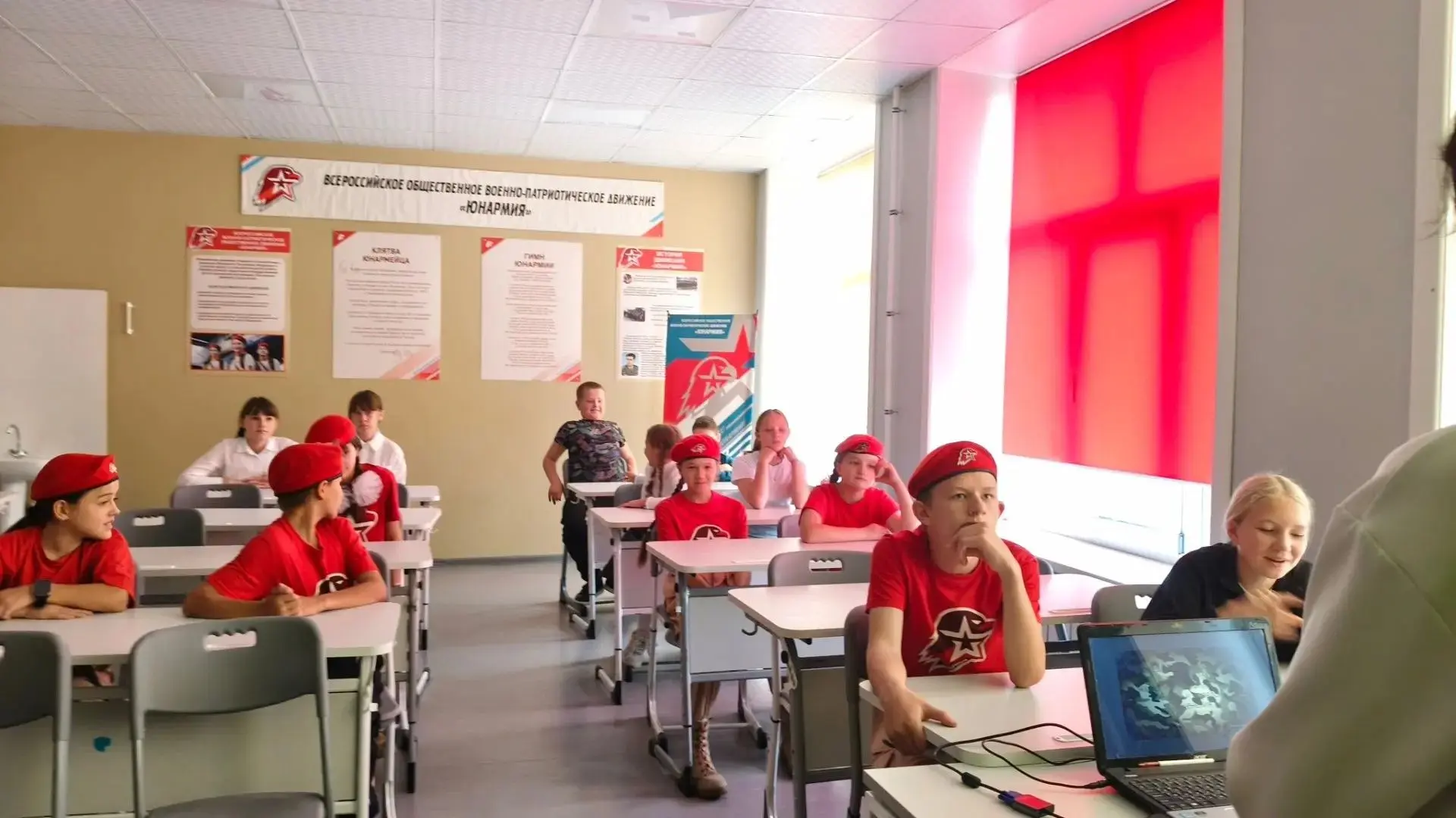 🇷🇺30 сентября в России отмечается праздник, посвященный событию огромного историческо...