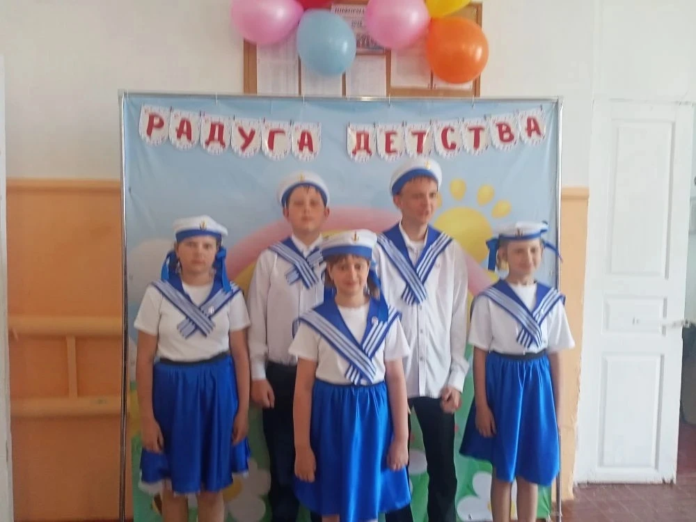 Сказки народов России: Путешествие в мир волшебства и мудрости!