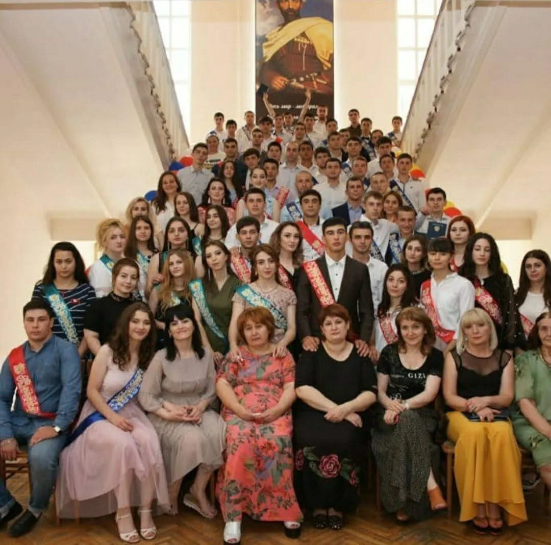 🇷🇺⚜️🇷🇺Большое спасибо за то, что вкладываете в свою работу сердце и душу.