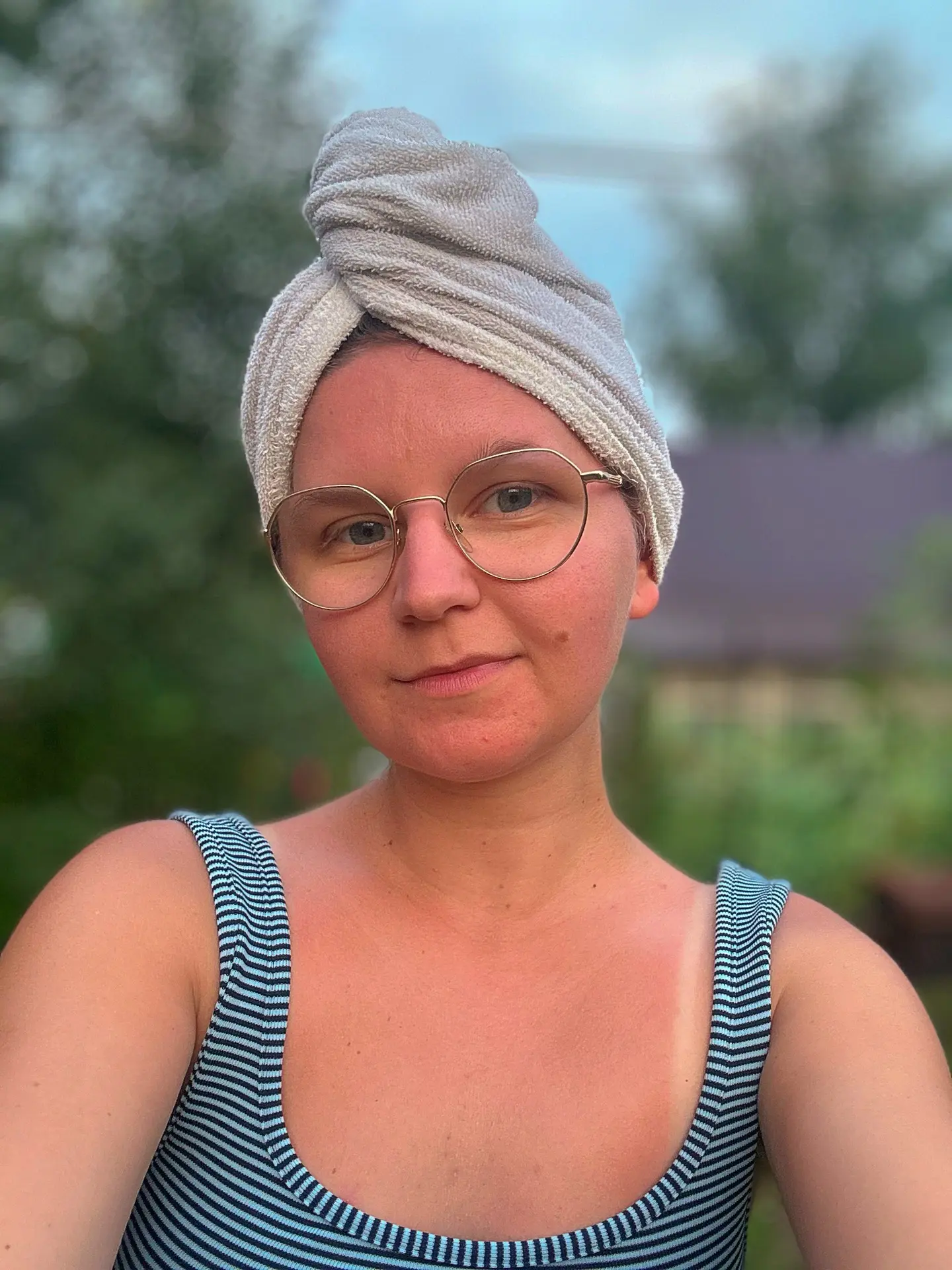 Я вам обещала рассказать про сумку в рисунке, спасибо, что напоминаете🧡 

— я тут пока на суете был