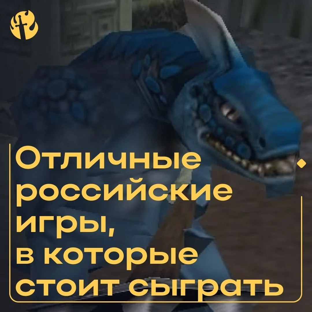 Ну что, бойз, с праздником!🇷🇺 Любите нашу страну, другой у нас все равно нет.