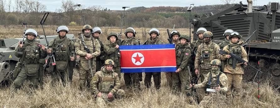 Власти Краснодарского края планируют создать мобильные огневые группы для защиты объектов критическо