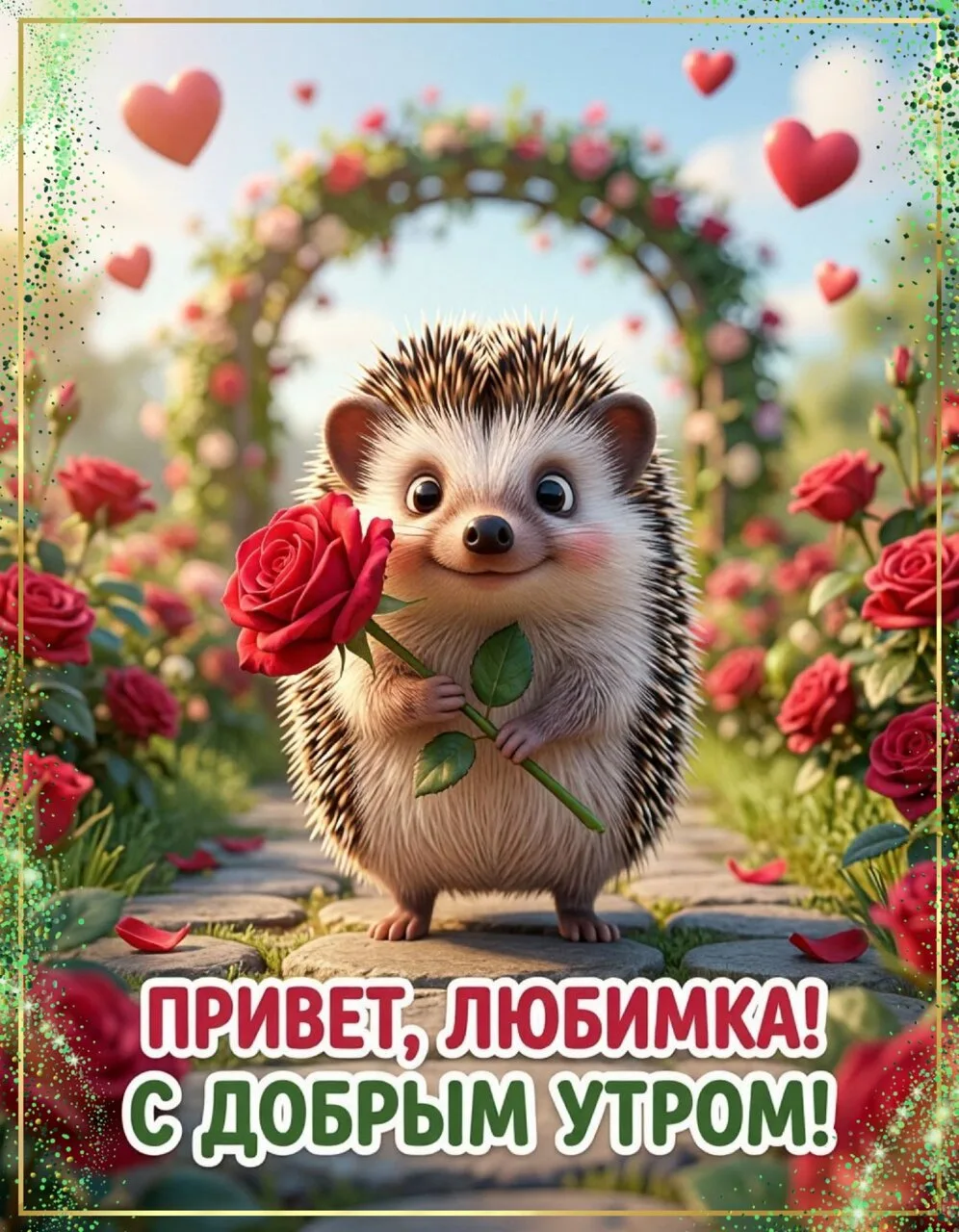 НАШИ КАНАЛЫ: