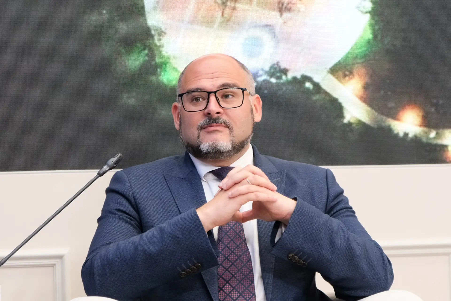 Шестаков: благоустройство повышает инвестиционную привлекательность Владивостока