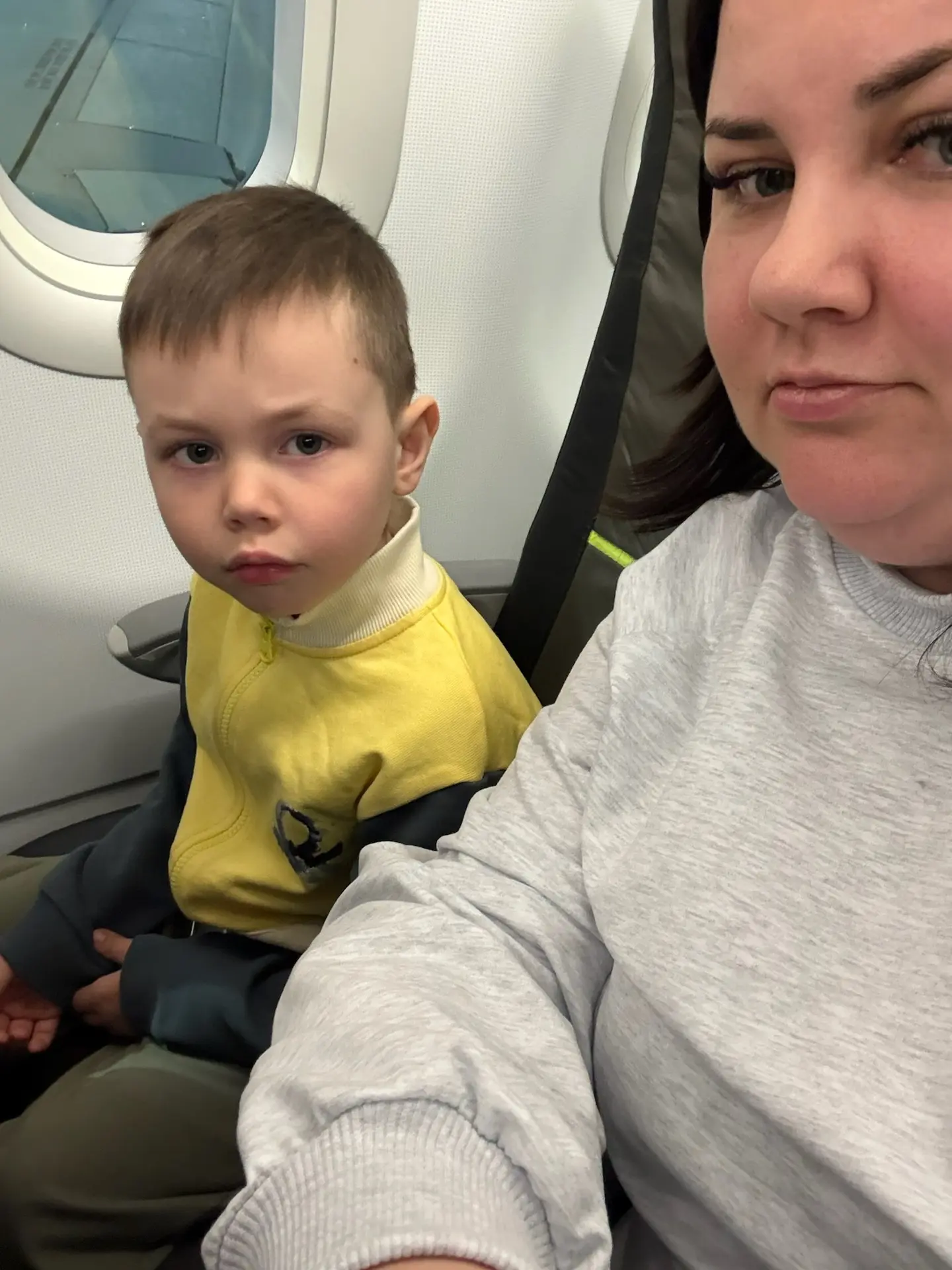 ✈️ Делитесь, куда отправитесь этим летом? 🌴