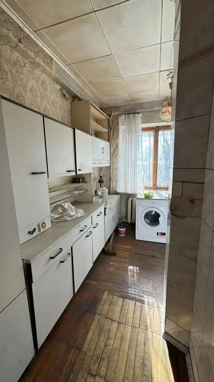 Продается 2 - х комнатная квартира, бул. Шевченко, ориентир Автомагазин ☝☝☝