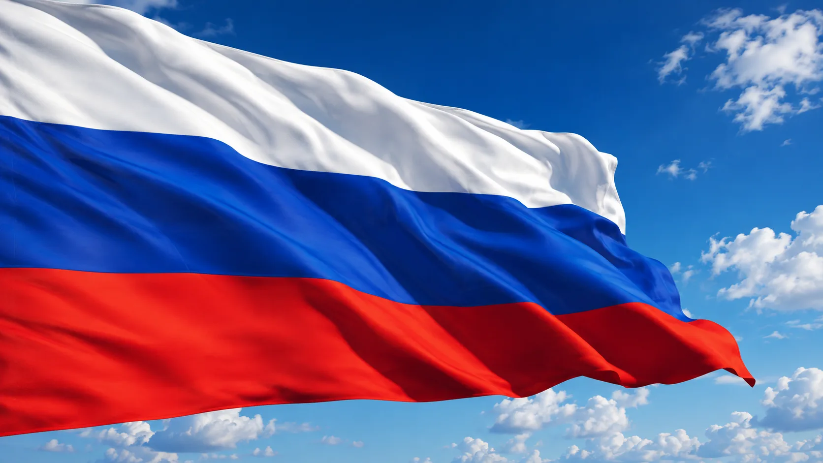 Уважаемые коллеги!