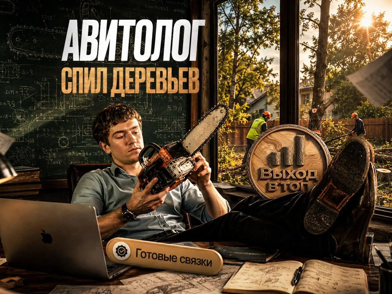 Немного дизайн-винегрета за последнее время 🌚