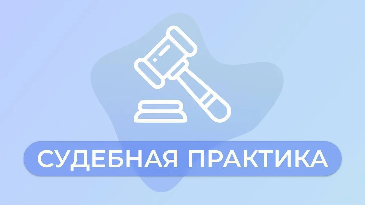 Верховный Суд РФ запретил передавать земли общего пользования под садоводческие товарищ...