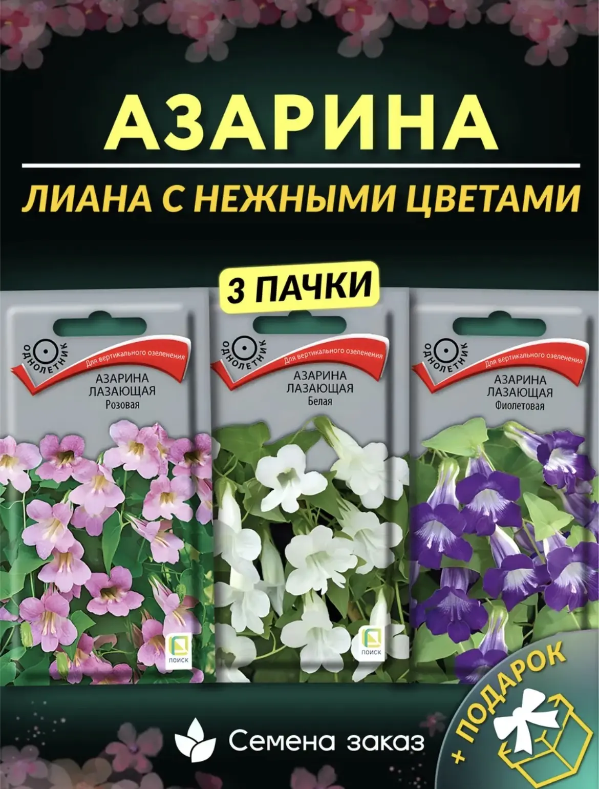 И это 😂  Девочки, серьезно такая красота есть ?  Блин с этими ИИ фото и не поймешь как реально выгля