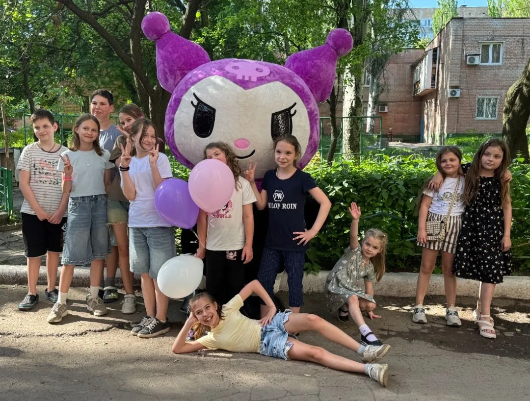 Куроми
+79495018121