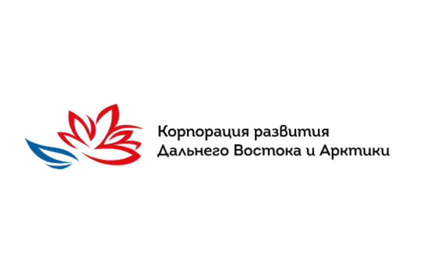 Уважаемые студенты!