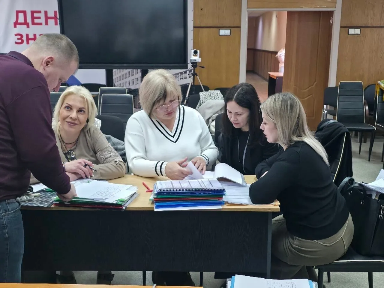 Подведены итоги Республиканского конкурса студенческих научных работ по экономическим наукам  📍 Подв