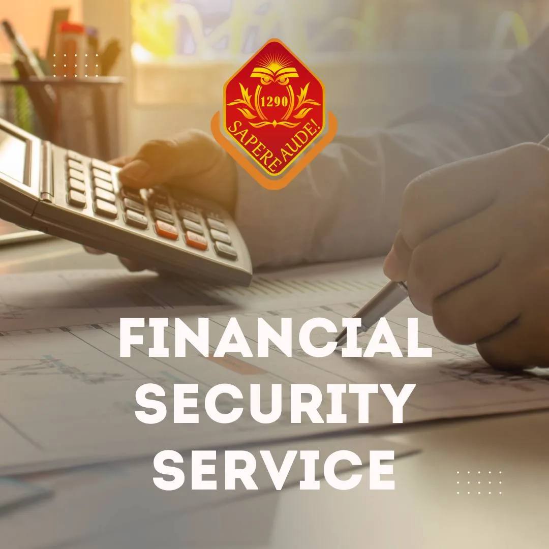 💳 Финансовая безопасность подростков  Всем привет! 👋 С вами как всегда я, Громский Ярослав, и сегодн