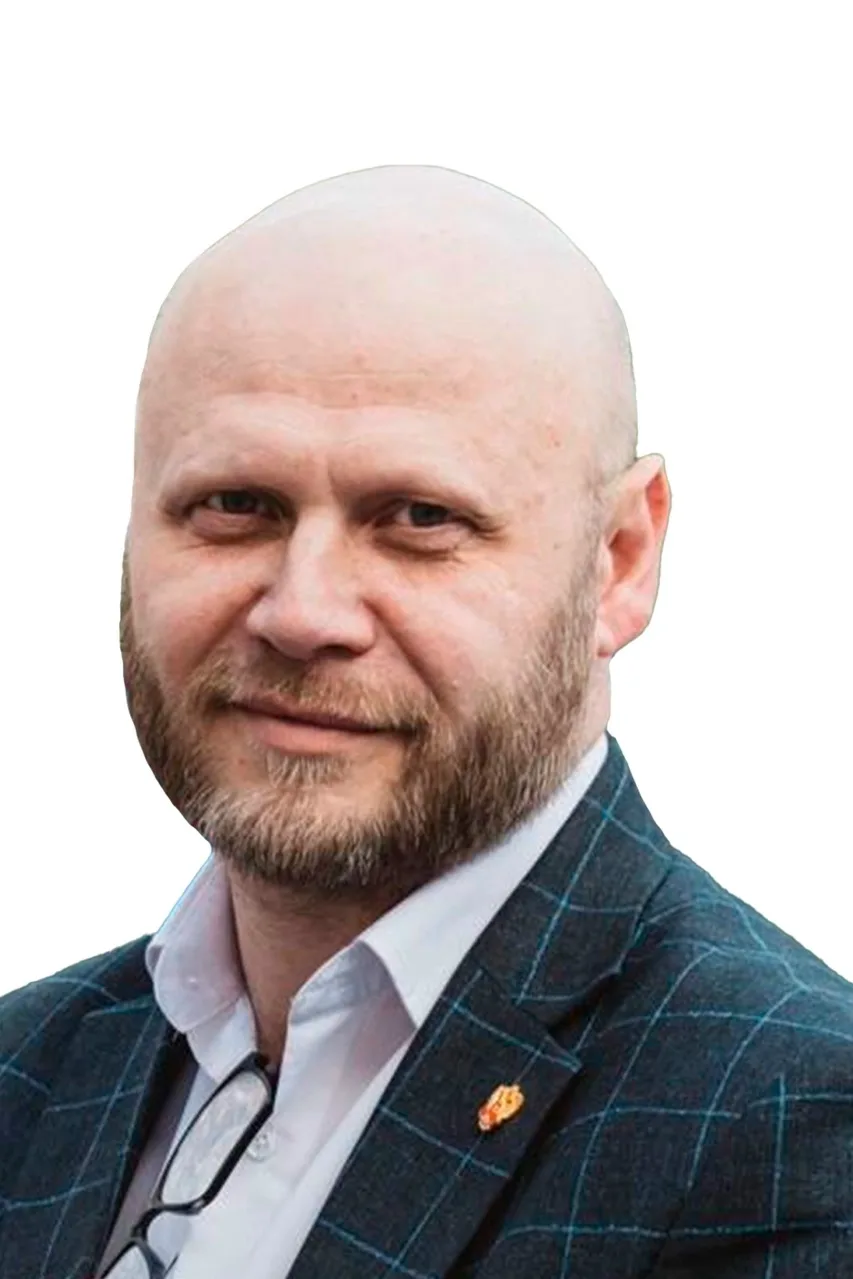 Сегодня свой день рождения отмечает депутат Собрания депутатов Копейского городского ок...
