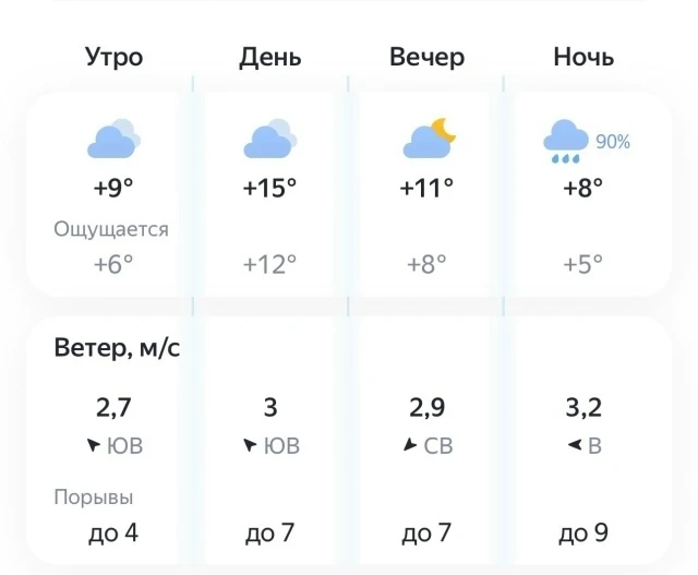 📍 Тюмень