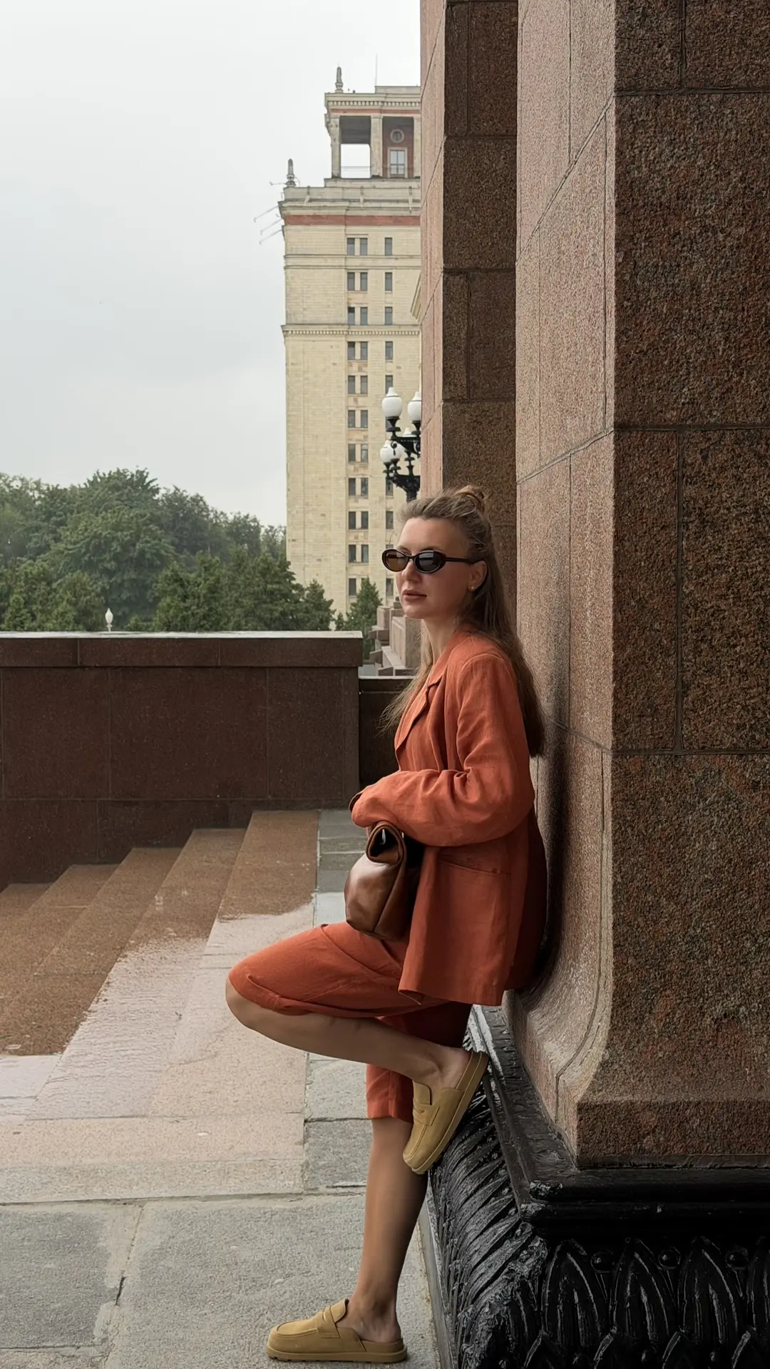 Изображение 3 к публикации «Зоя | про моду»