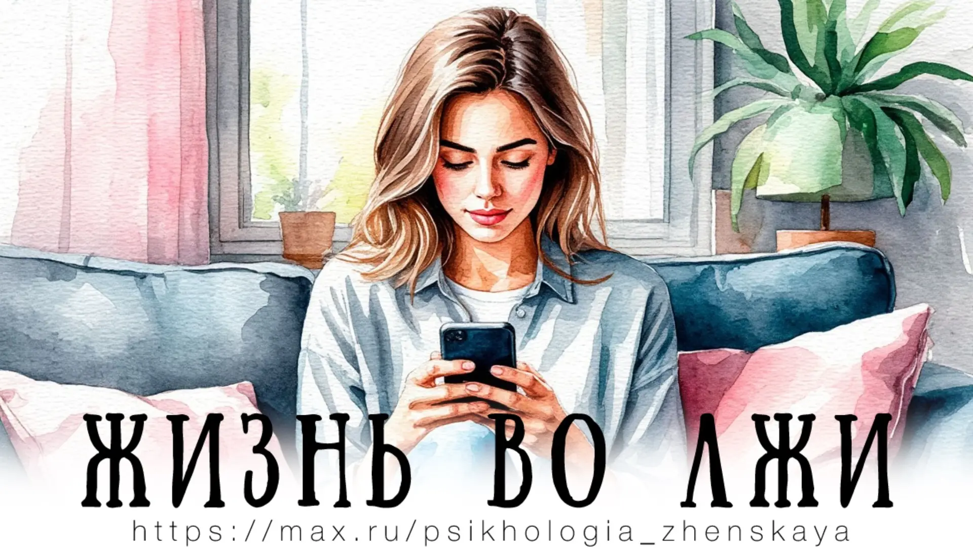 -Маам, - Ника заглянула на балкон, где Люба разбирала вещи, которые нужно выкинуть или ...