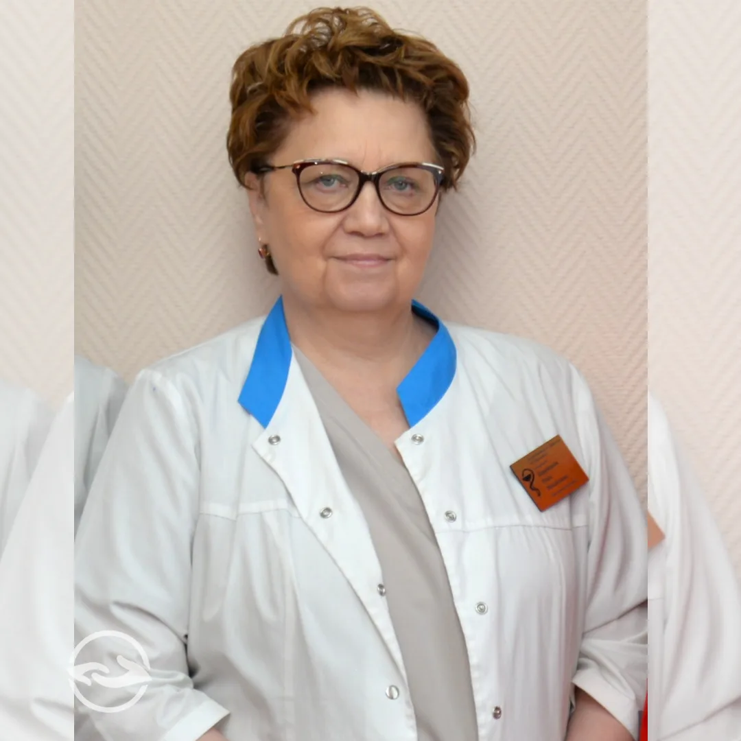 ❤Отзыв о поликлинике №2

Прекрасная поликлиника, а врач Ольга Михайловна просто чудо чудесное🫶Как з
