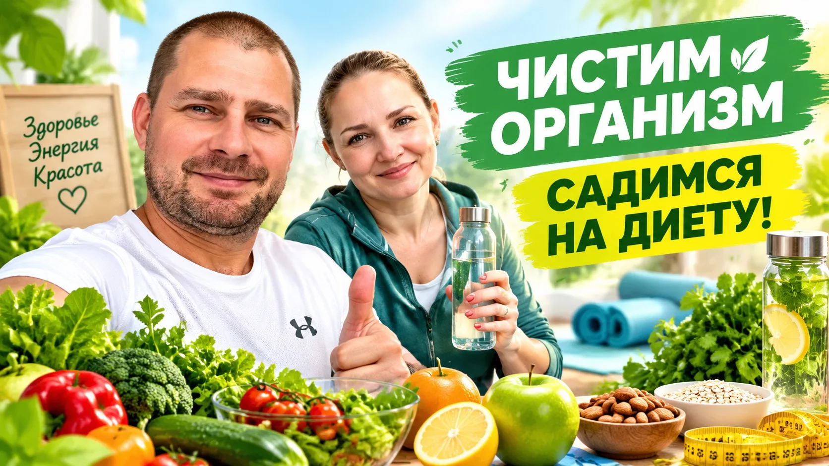 Дорогие, новый влог вышел в Дзен Премиум https://dzen.ru/video/watch/6aac08b5859c364816...