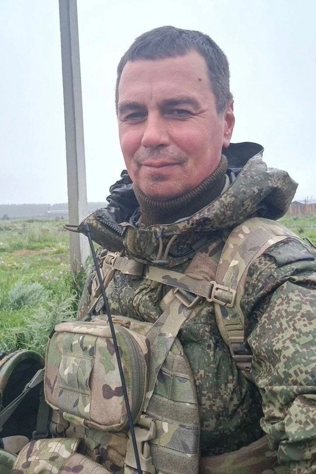 О ТЕХ, КТО УЖЕ НЕ ПРИДËТ НИКОГДА, ПОМНИТЕ!