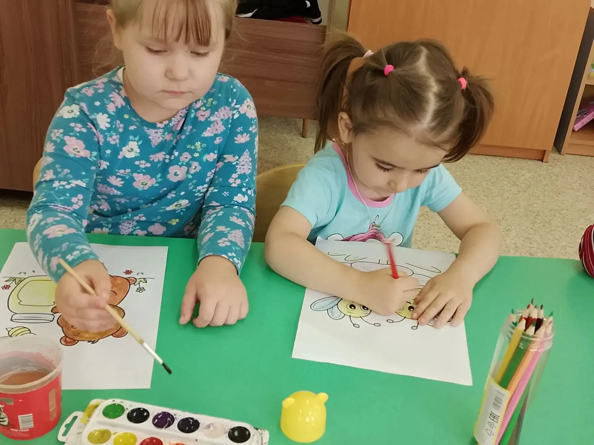 14 августа отмечается "Медовый спас".