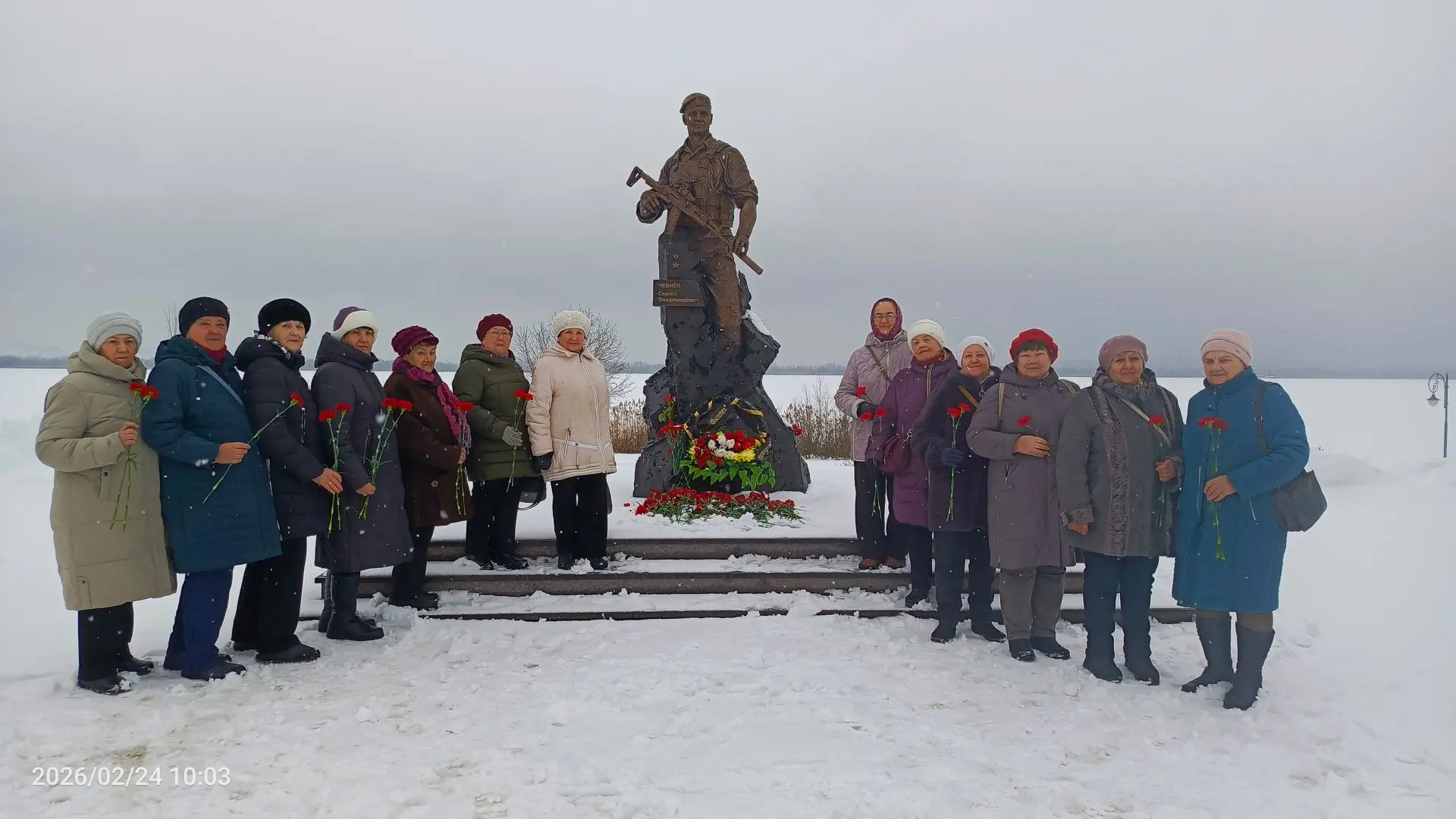 #Акция_Мы_помним