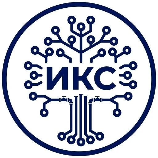 В ООО «ИКС Южно-Сахалинск» на постоянную работу требуются:

✅ведущий специалист по промышленной и по