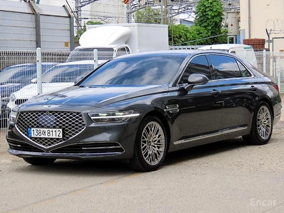 🚗 Новое объявление: