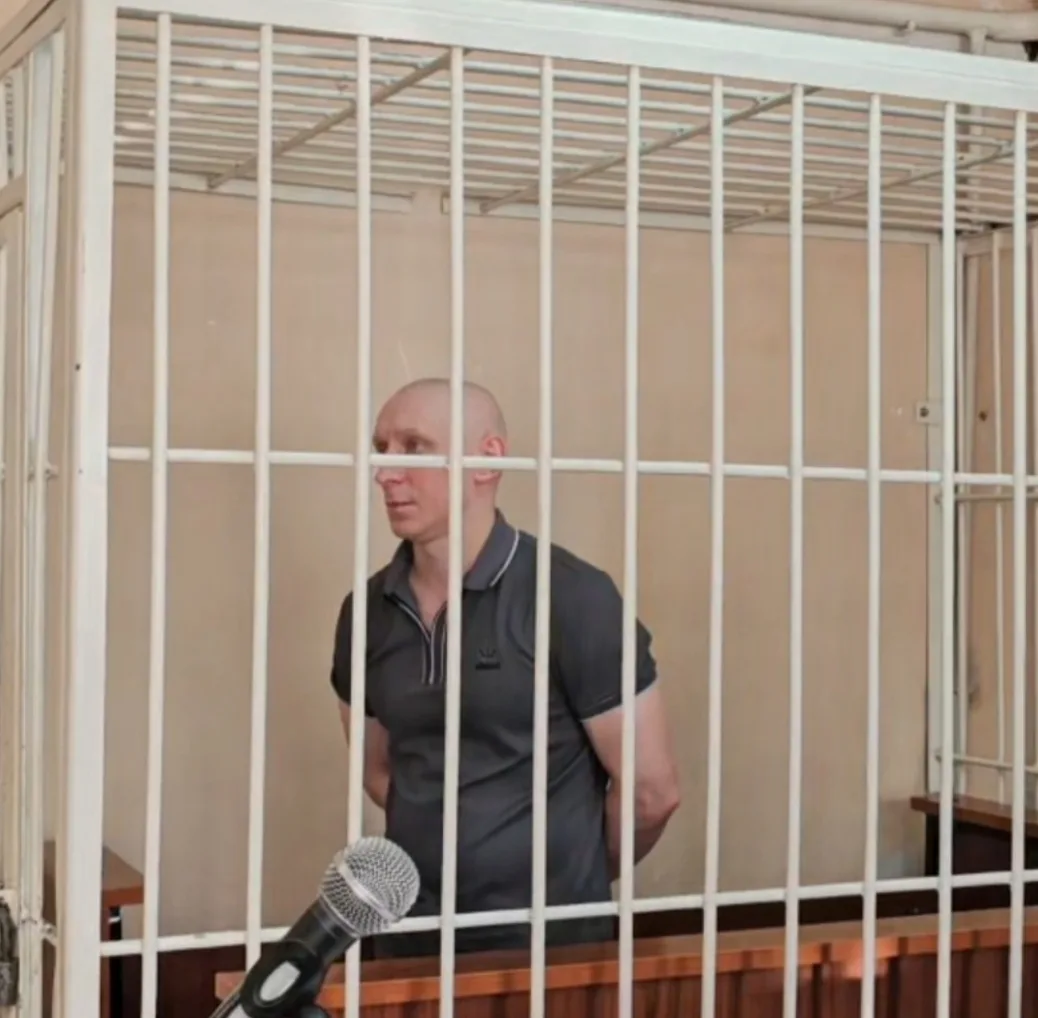 Папа: В Челябинской области на 10 лет осудили отца-бесправника, который погубил сына в ДТП