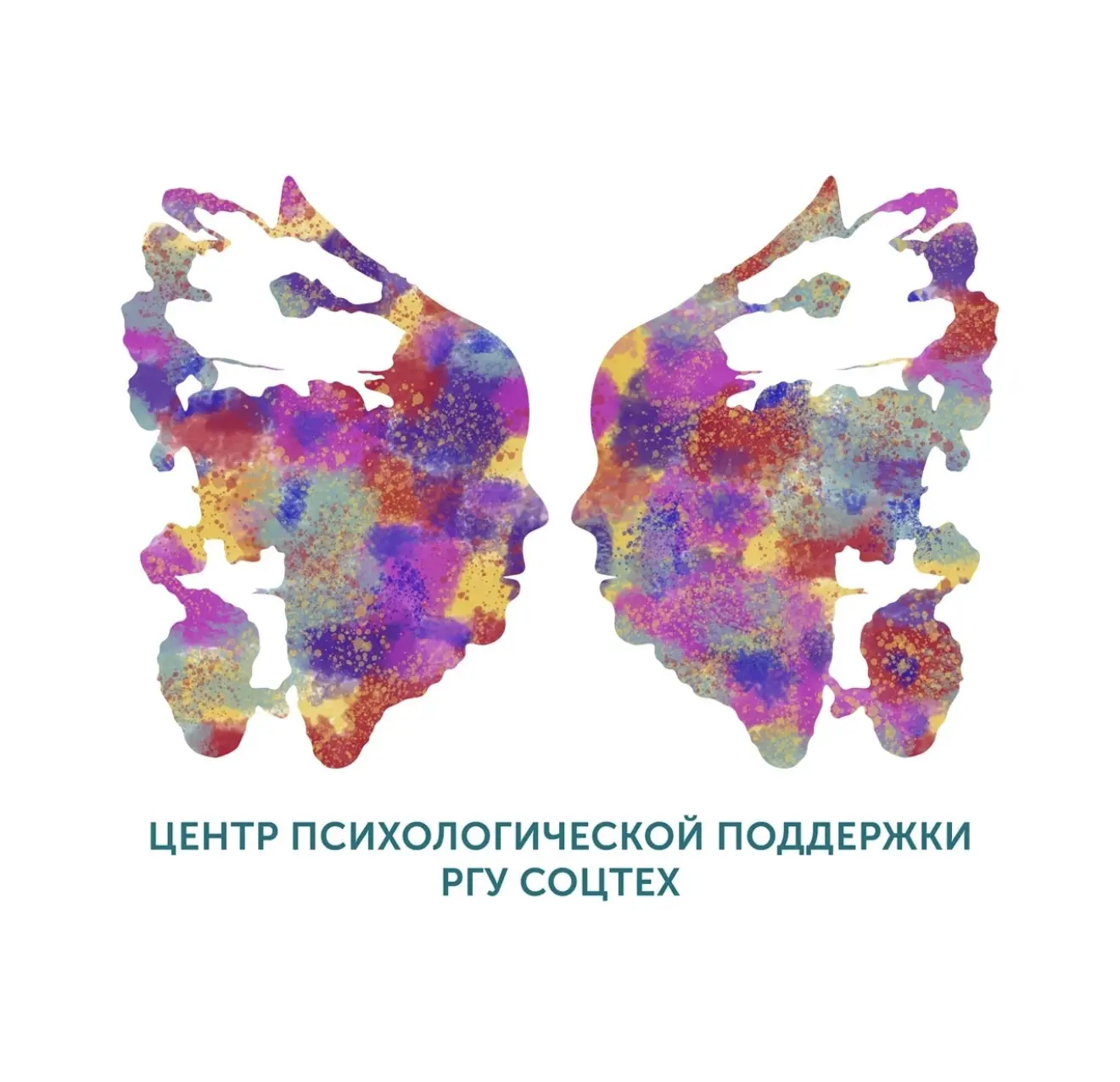 Как понять, что вам нужно к психологу, а не «я сам справлюсь»?