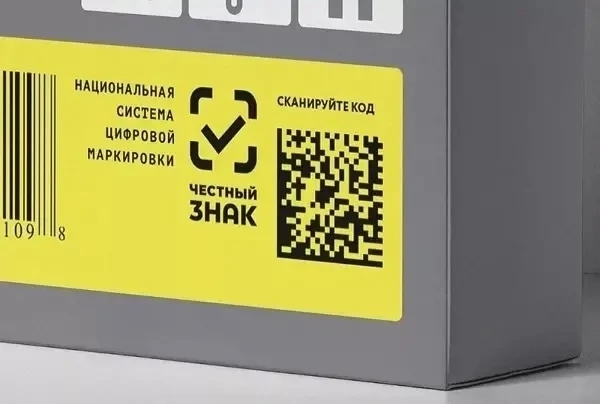 27 мая в Центре «Мой бизнес» пройдет онлайн-консультация, где разберем все важные вопро...