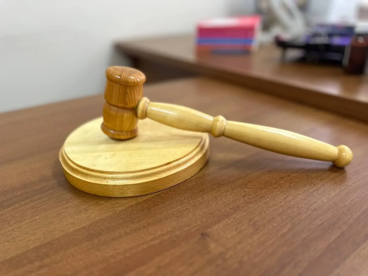 В Кудымкаре предприниматель за мошенничество с субсидиями получил штраф в 150 тысяч