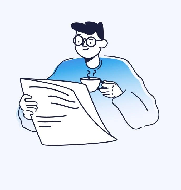 Новые правила в ЖКХ с 1 сентября: что изменится для жителей