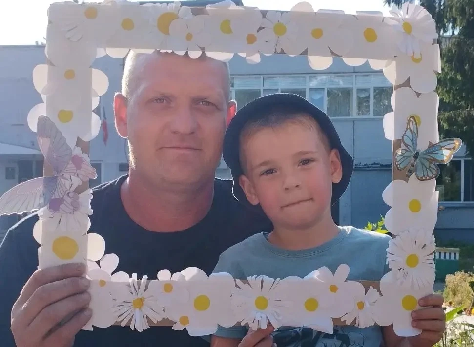 Желаем счастья семейного
Добра и покоя душевного
Здоровья и безмятежности
В День семьи, любви и верн