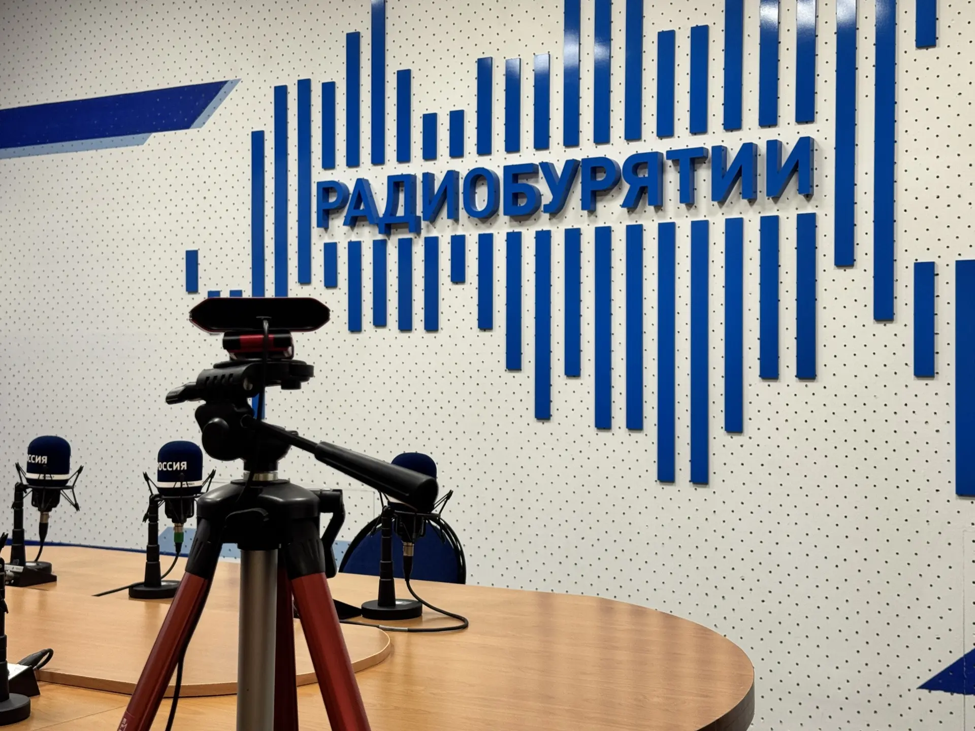 Лето — время отпусков, и у многих появляется возможность навести порядок у себя дома: н...