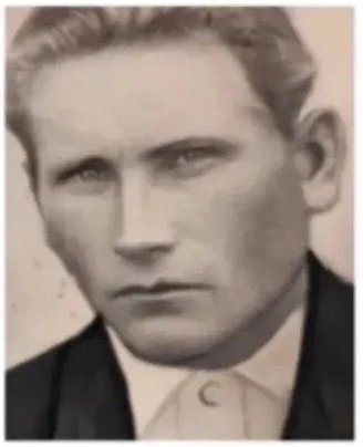 🎖️ Бессмертный полк онлайн